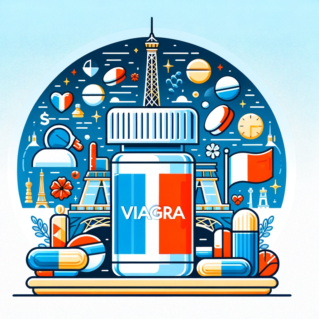 Acheter viagra montreal 